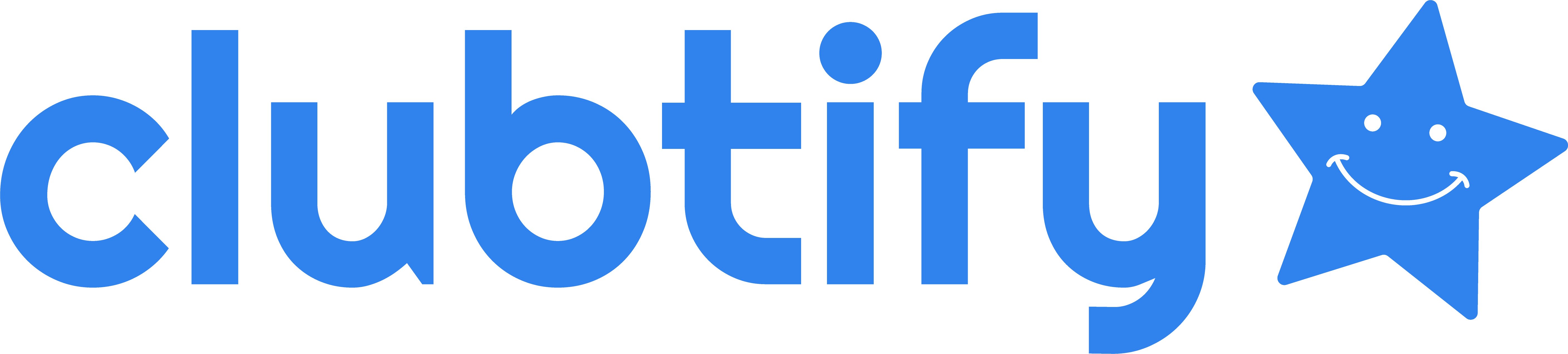 Clubtify